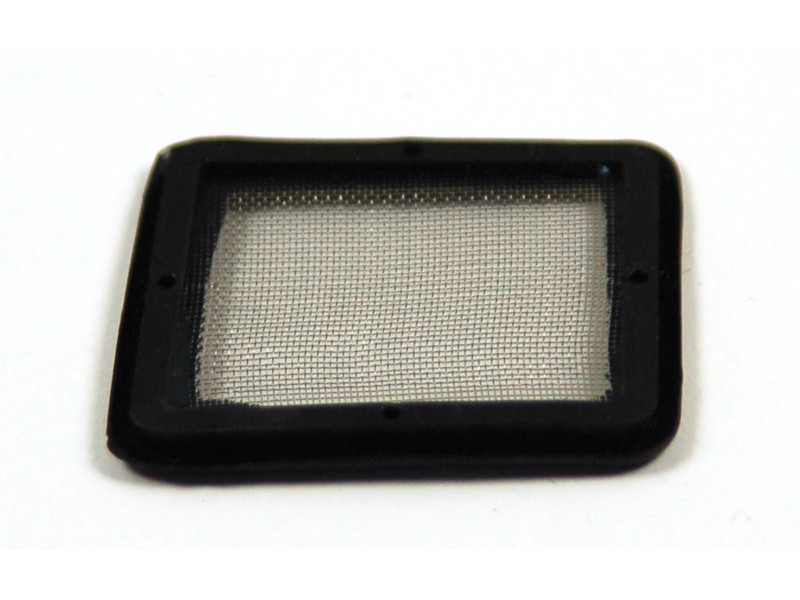 Oil filter 50-80 moped