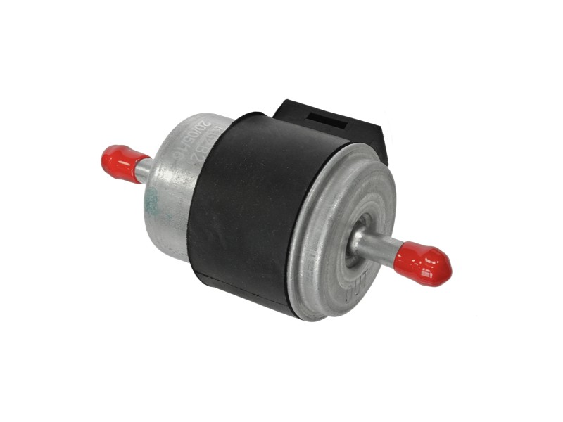 Fuel filter Scalpel 50