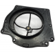 NXT250 Base Air Filter Base