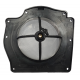 NXT250 Base Air Filter Base