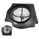 NXT250 Base Air Filter Base