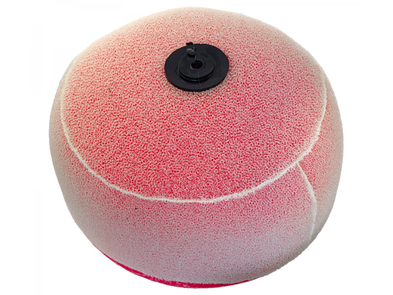 NXT250 Base Air Filter Cartridge