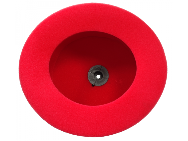 NXT250 Base Air Filter Cartridge