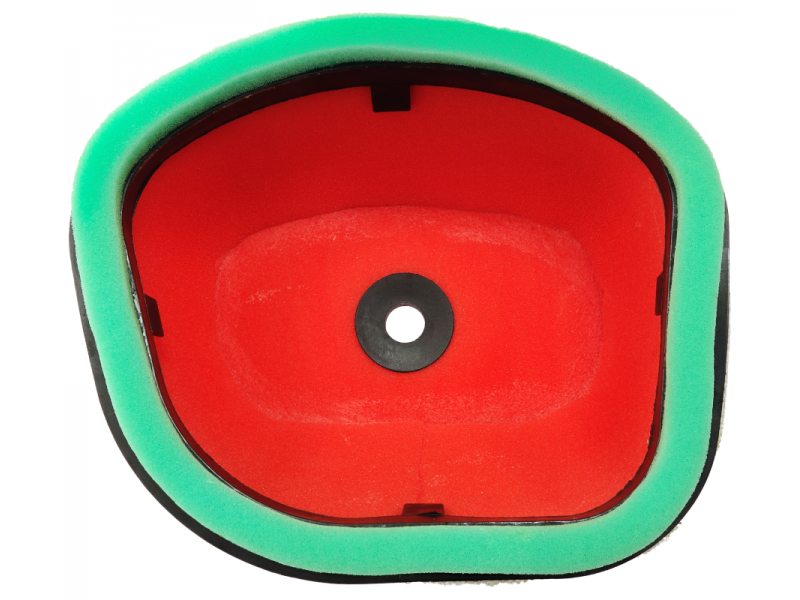 NXT300 Air Filter Element