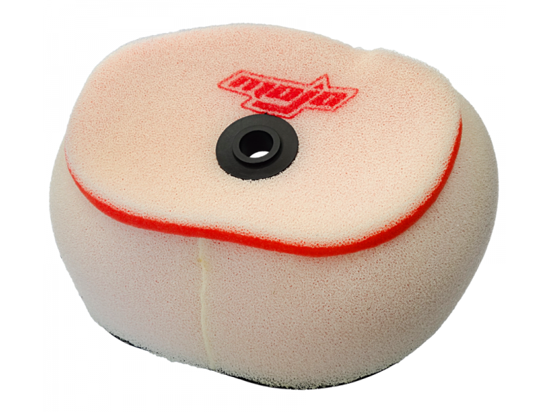 NXT300 Air Filter Element