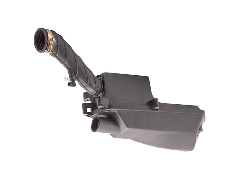 Air filter Firefox Euro 4