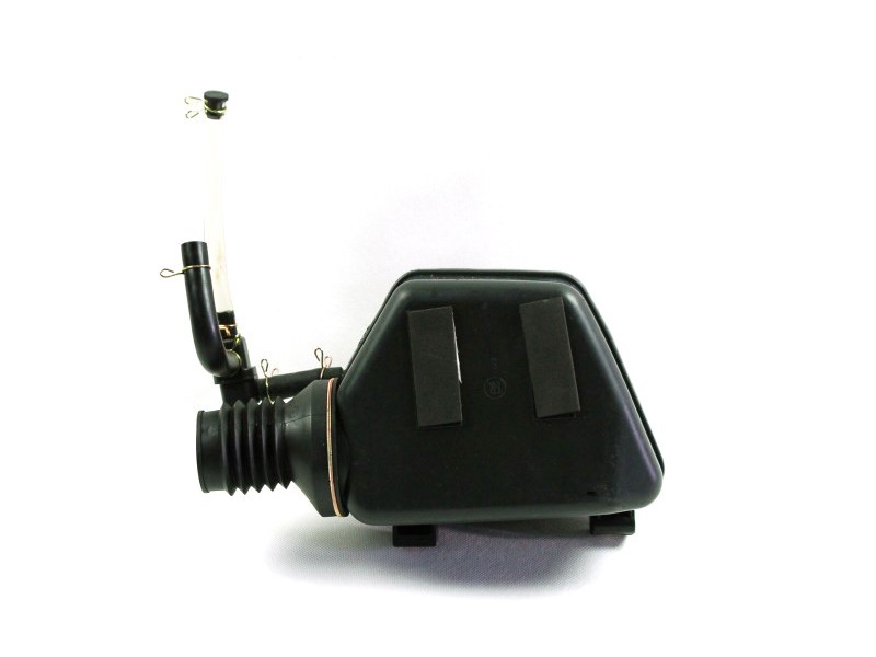 Air filter for Classic 125 motorcycle