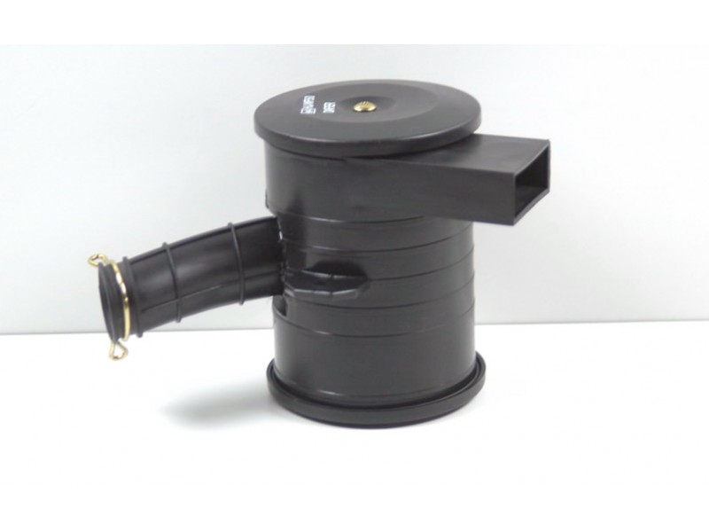 Air filter for Fighter 2 moped