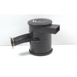 Air filter for Fighter 2 moped