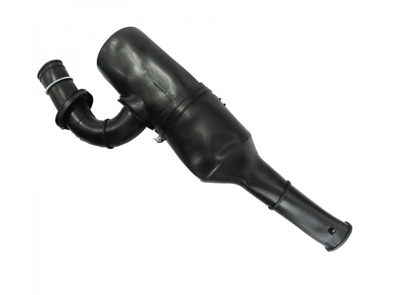 Air filter for Ranger Classic moped