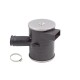 Air filter for Sprint 1 moped