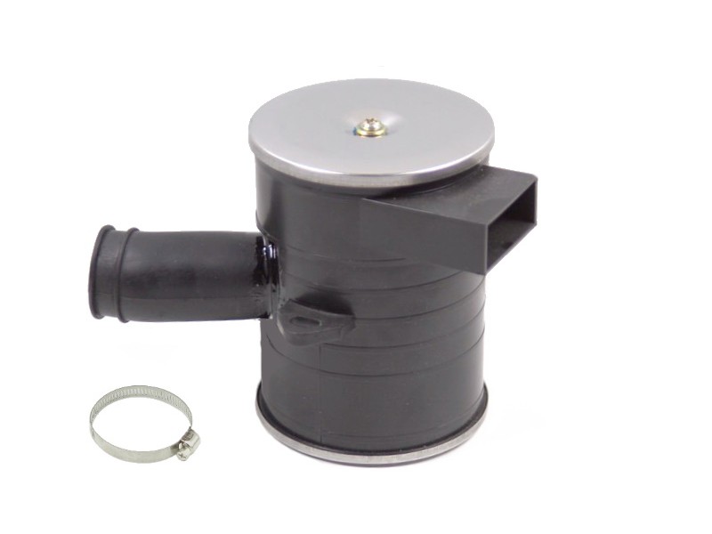 Air filter for Sprint 1 moped