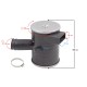 Air filter for Sprint 1 moped