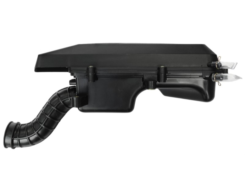 Air filter Scalpel 50