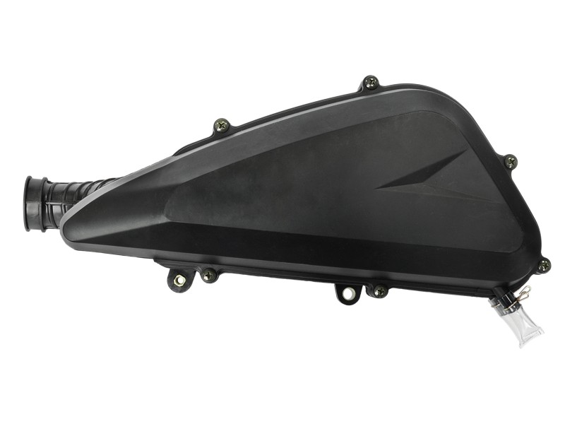 Air filter Scalpel 50