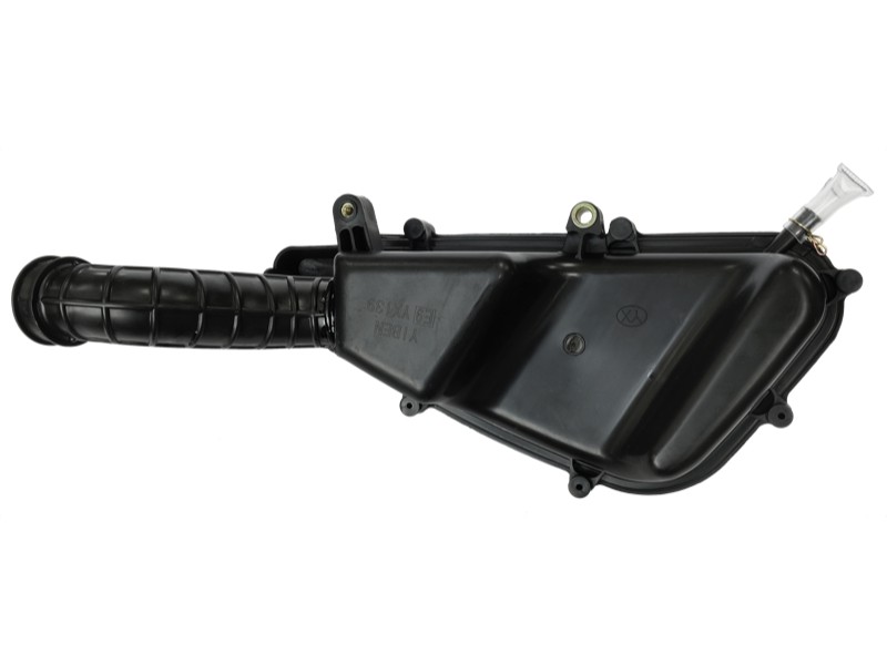 Air filter Scalpel 50