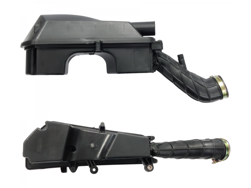 Air filter for Challenger 2 U scooter