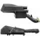 Air filter for Challenger 2 L scooter