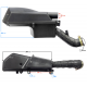 Air filter for Challenger 2 L scooter