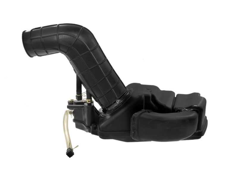 Air filter for Falcon 125 2 scooter