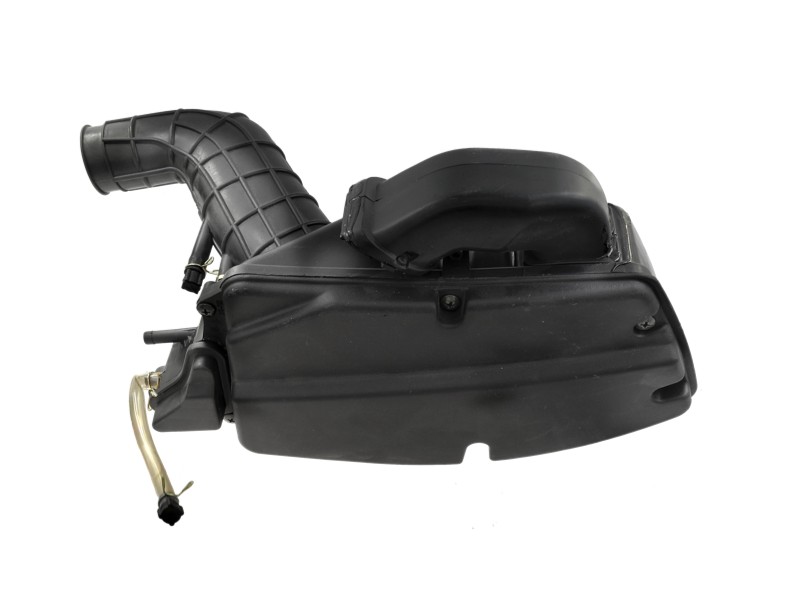 Air filter for Falcon 125 2 scooter