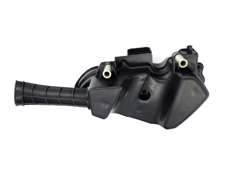 Air filter for Falcon scooter