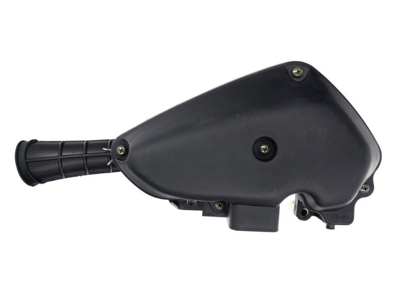 Air filter for Falcon scooter