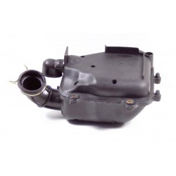 Air filter for Firefox scooter