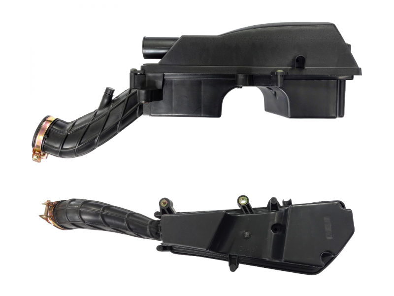 Air filter for 21 2 scooter