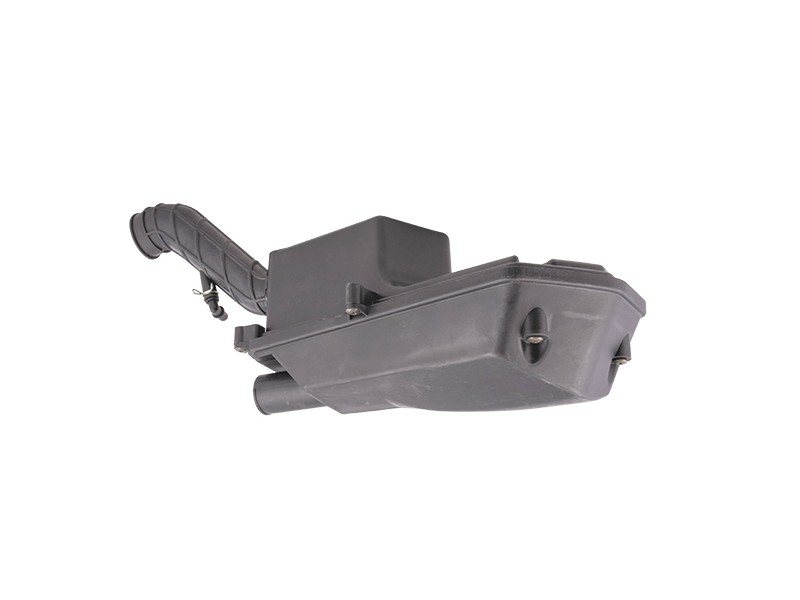 Air filter for Huragan Euro 4 scooter