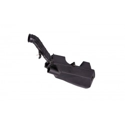 Air filter for 21 Euro 4 scooter