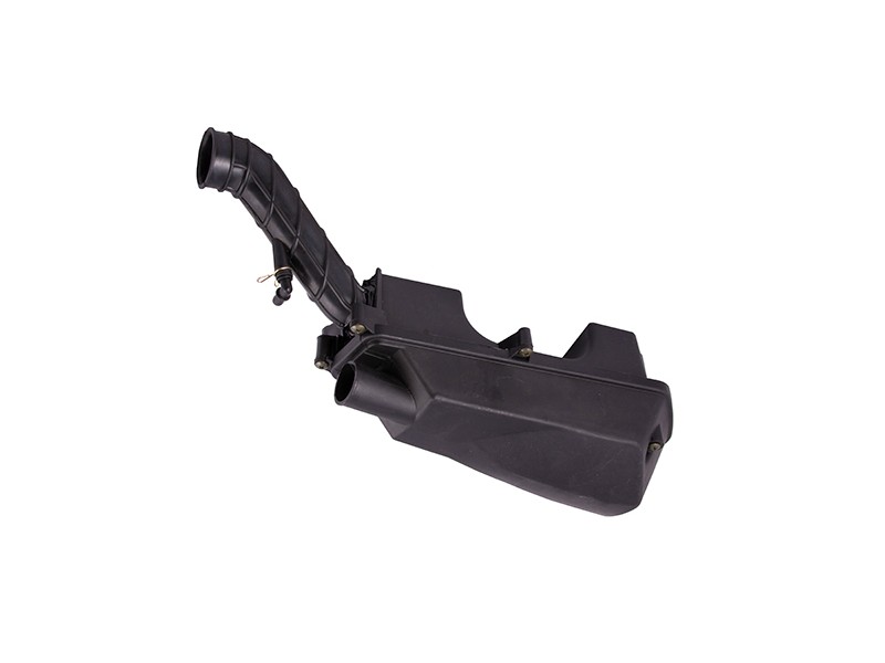 Air filter for 21 Euro 4 scooter