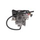 Carburetor Galactic Euro 4