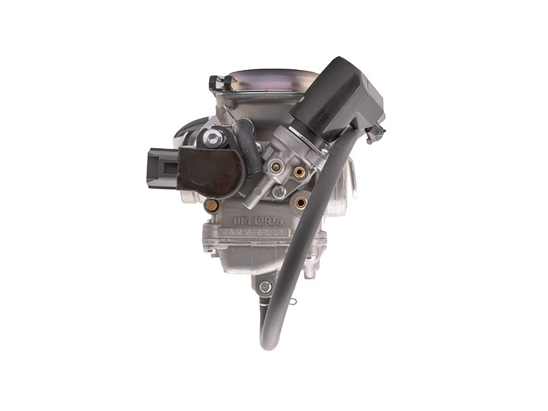 Carburetor Galactic Euro 4