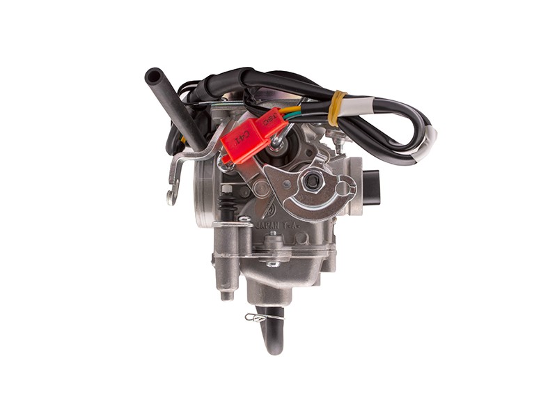 Carburetor Galactic Euro 4