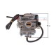 Carburetor Galactic Euro 4
