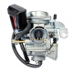 Carburetor Falcon 4T Euro 4 engine SYM