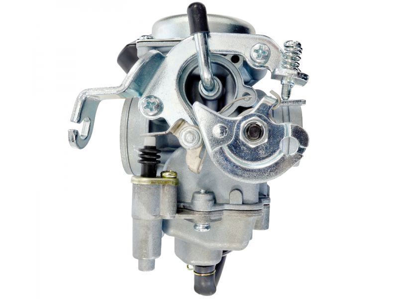 Carburetor Falcon 4T Euro 4 engine SYM