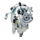 Carburetor Falcon 4T Euro 4 engine SYM