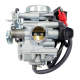 Carburetor Falcon 4T Euro 4 engine SYM