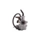 Carburetor PZ20, 125cc 4T, t.18mm, cable suction
