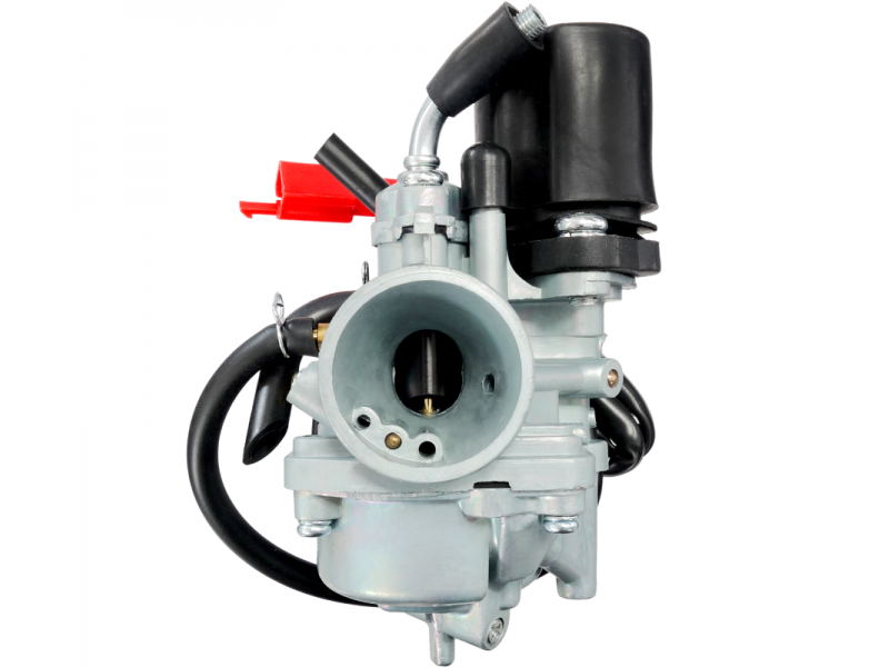 Carburetor 50cc 2T for scooter Falcon