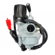 Carburetor 50cc 2T for scooter Falcon