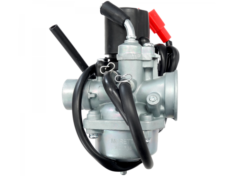 Carburetor 50cc 2T for scooter Falcon