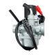 Carburetor 50cc 2T for scooter Falcon