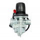 Carburetor 50cc 2T for scooter Falcon