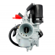 Carburetor 50cc 2T for scooter Falcon