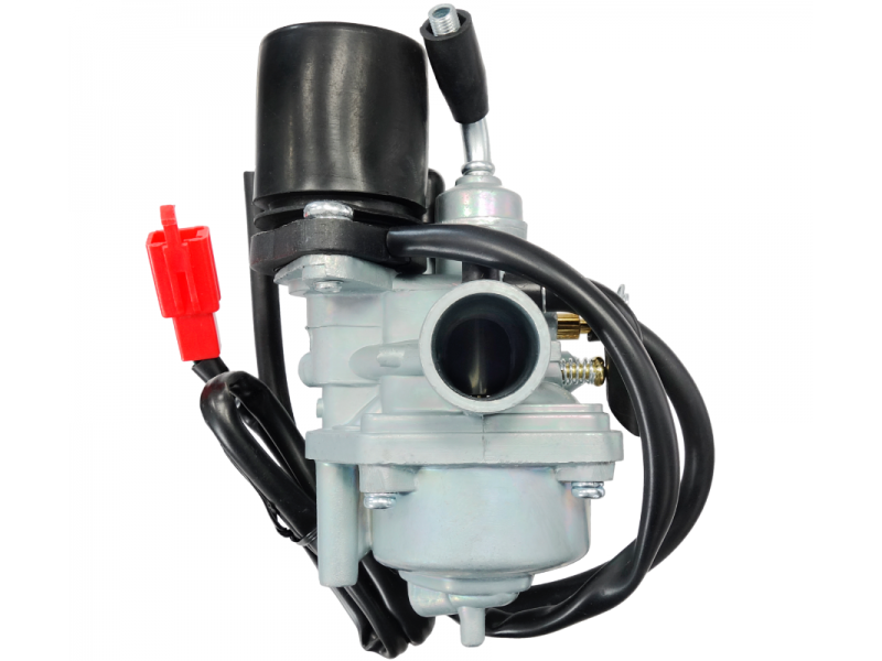 Carburetor 50cc 2T for scooter Falcon