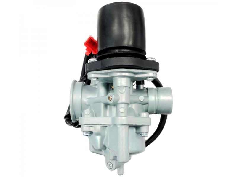 Carburetor 50cc 2T for scooter Falcon
