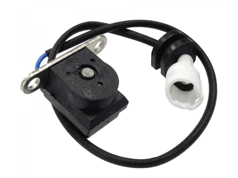 Impulse generator Falcon 50cc